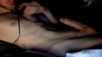 Kjack1818  21-12-2021 video beauty